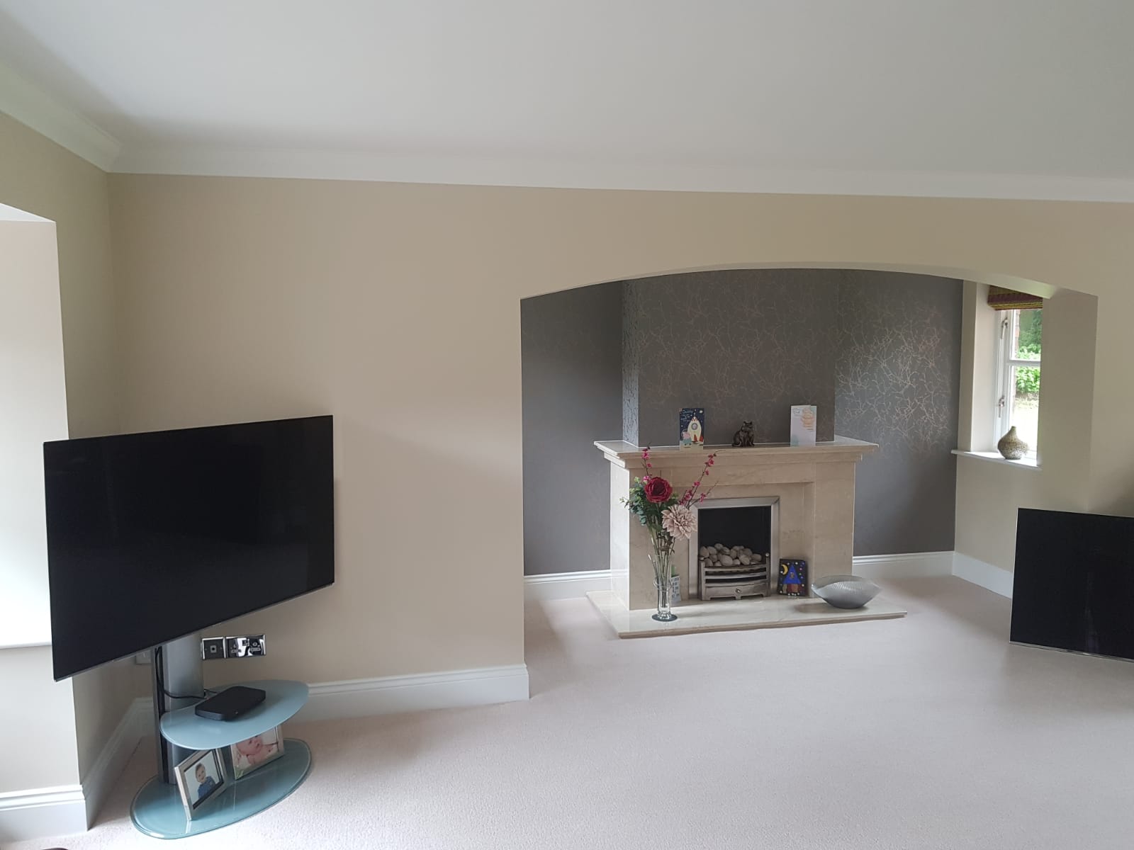 Painting and Decorating Prestbury